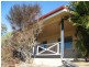2105 Mary Valley Road, Kandanga QLD 4570