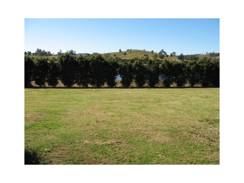 2105 Mary Valley Road, Kandanga QLD 4570