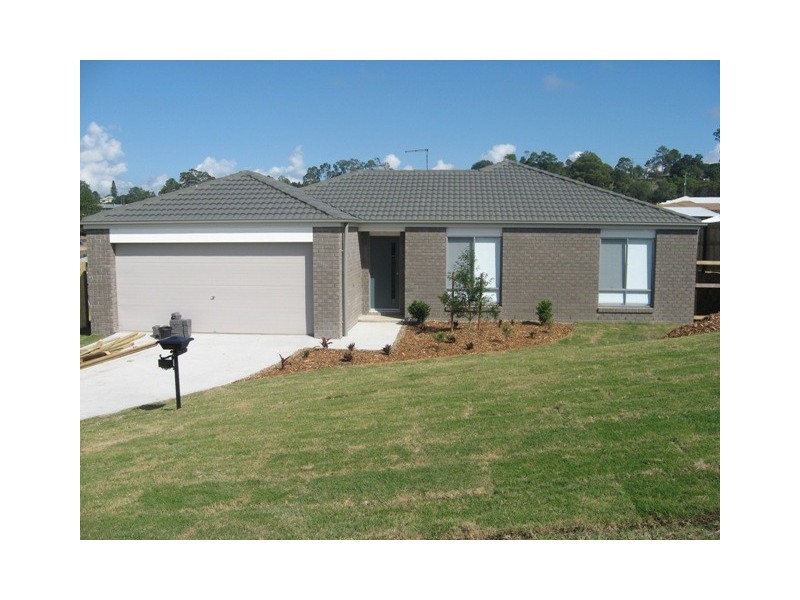 2 jaryd Place, Gympie QLD 4570