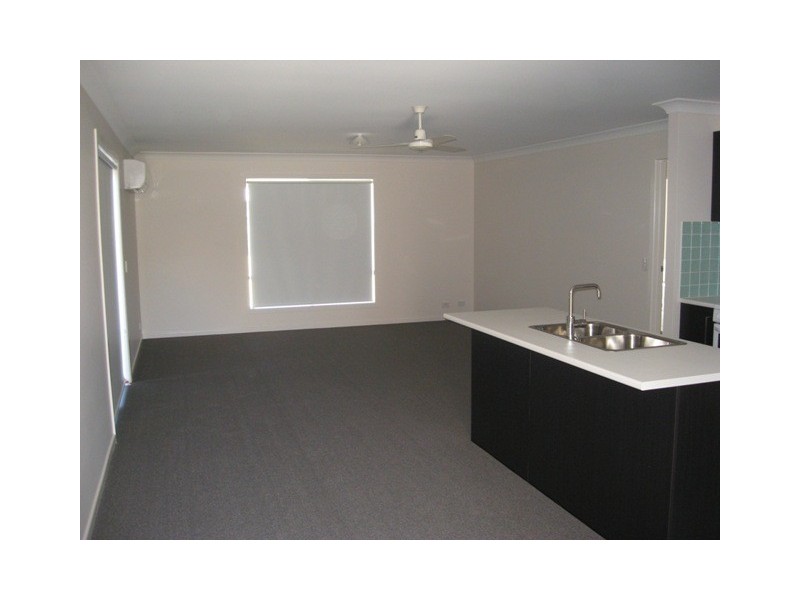 2 jaryd Place, Gympie QLD 4570