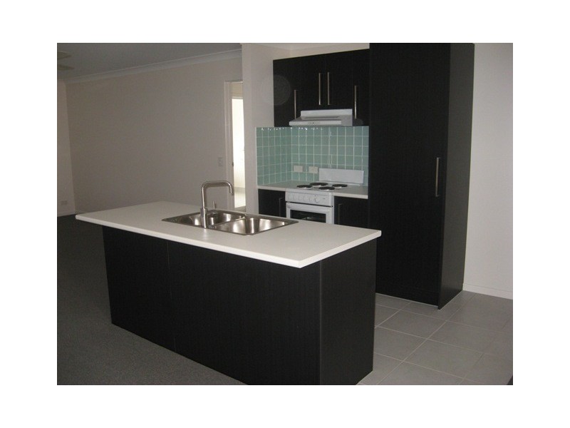 2 jaryd Place, Gympie QLD 4570