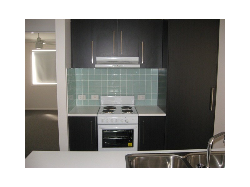 2 jaryd Place, Gympie QLD 4570