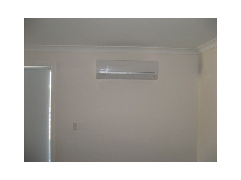 2 jaryd Place, Gympie QLD 4570