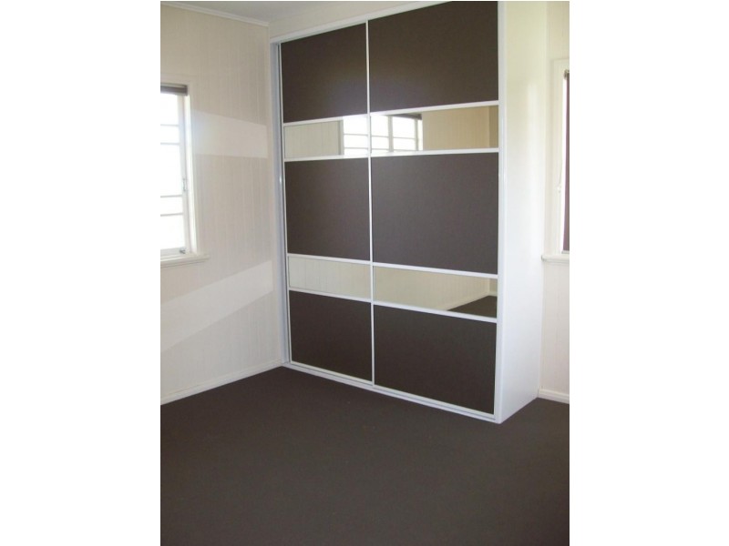 95 Rifle Range Road, Gympie QLD 4570