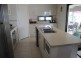 Cooloola Cove QLD 4580