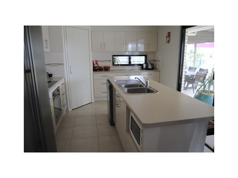 Cooloola Cove QLD 4580