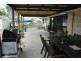 Cooloola Cove QLD 4580