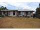 Cooloola Cove QLD 4580