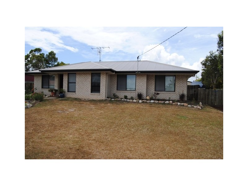 Cooloola Cove QLD 4580