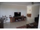 Cooloola Cove QLD 4580