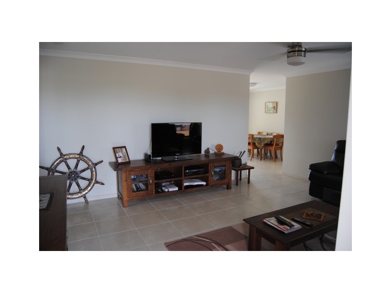 Cooloola Cove QLD 4580