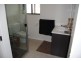 Cooloola Cove QLD 4580