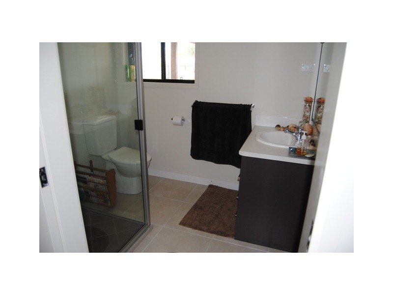 Cooloola Cove QLD 4580