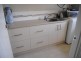 Cooloola Cove QLD 4580