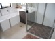 Cooloola Cove QLD 4580