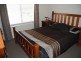Cooloola Cove QLD 4580