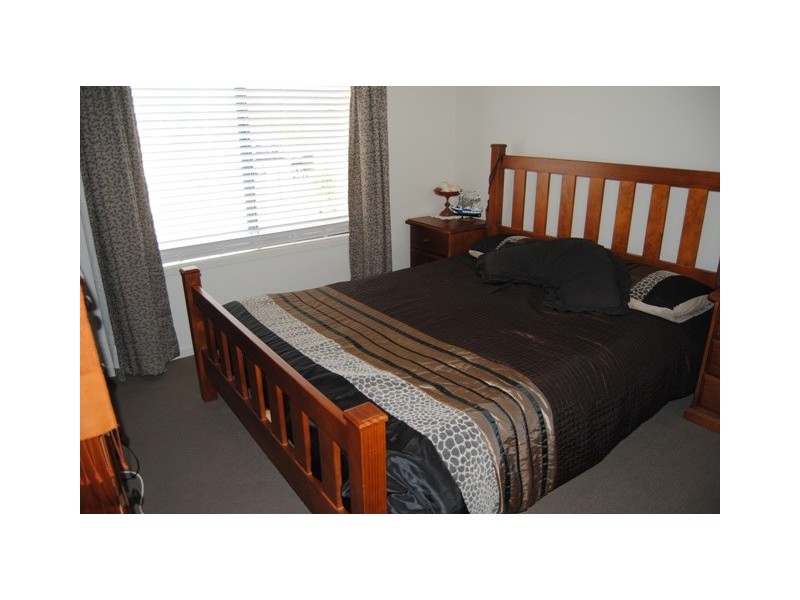 Cooloola Cove QLD 4580