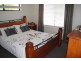 Cooloola Cove QLD 4580