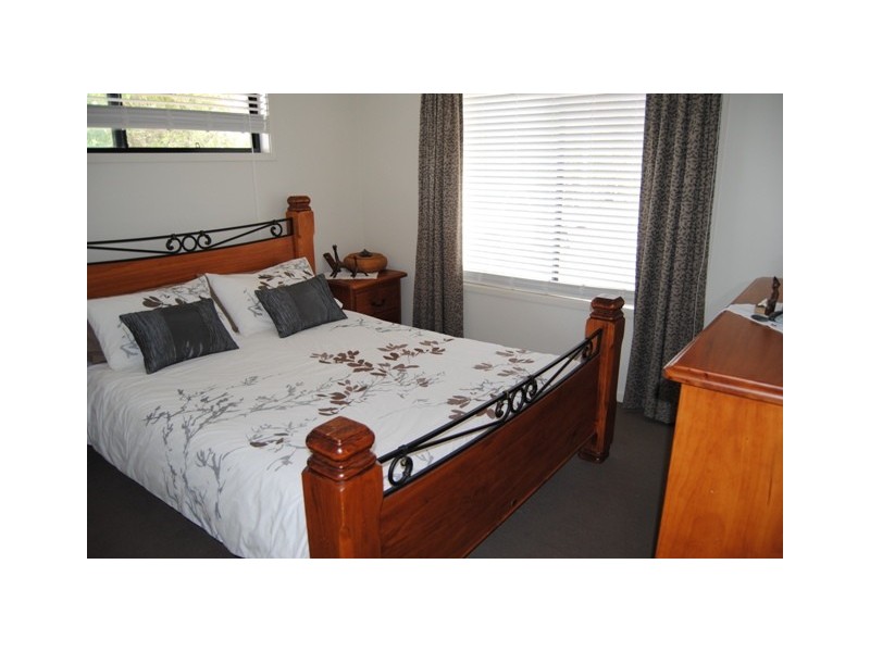 Cooloola Cove QLD 4580