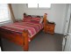 Cooloola Cove QLD 4580