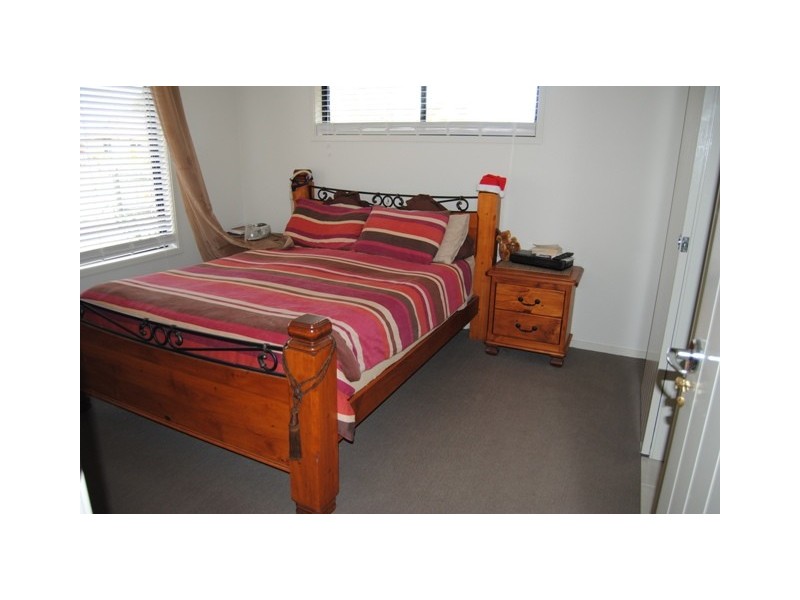 Cooloola Cove QLD 4580