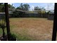 Cooloola Cove QLD 4580