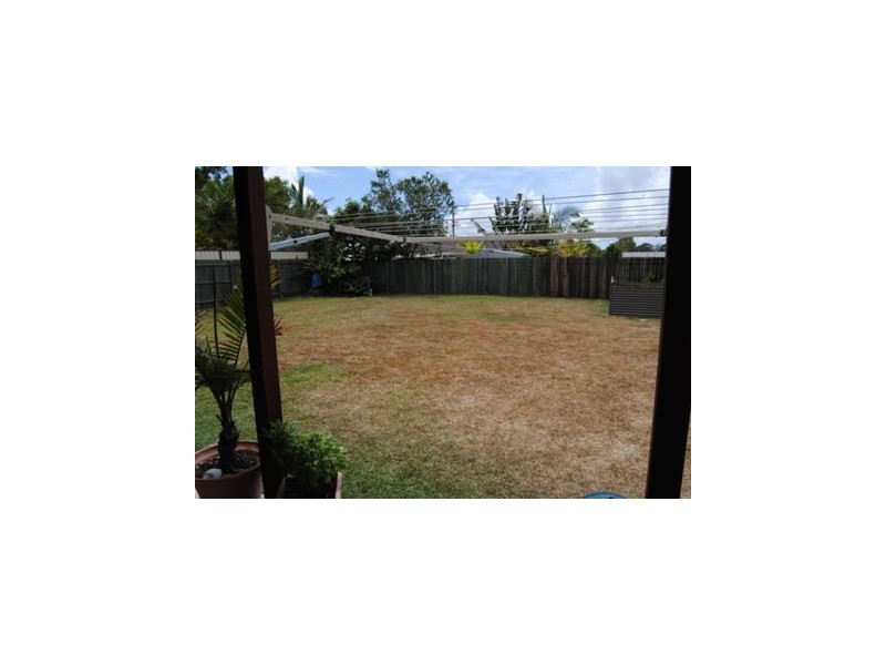 Cooloola Cove QLD 4580