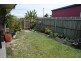 Cooloola Cove QLD 4580