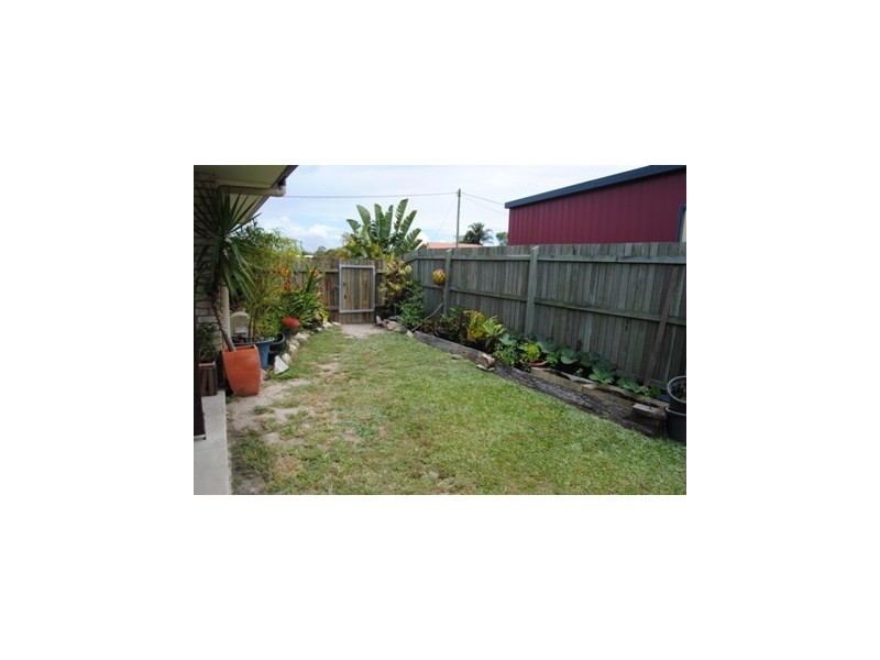 Cooloola Cove QLD 4580