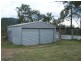 Kilkivan QLD 4600