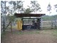 Kilkivan QLD 4600