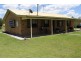 Kilkivan QLD 4600