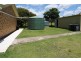 Kilkivan QLD 4600