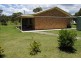 Kilkivan QLD 4600