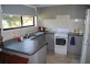Kilkivan QLD 4600