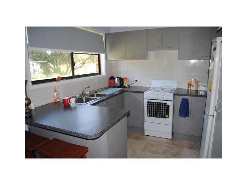 Kilkivan QLD 4600