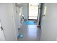 Kilkivan QLD 4600
