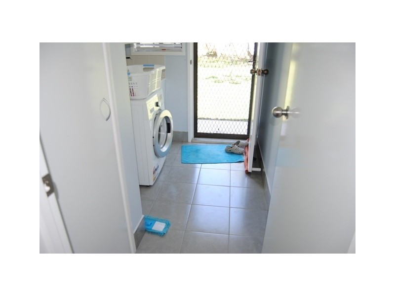 Kilkivan QLD 4600