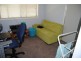 Kilkivan QLD 4600