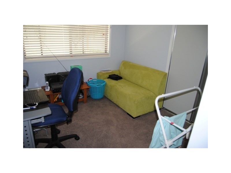 Kilkivan QLD 4600