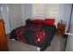 Kilkivan QLD 4600