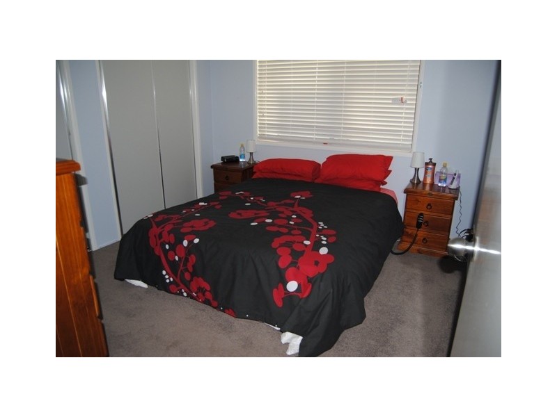 Kilkivan QLD 4600