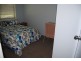 Kilkivan QLD 4600