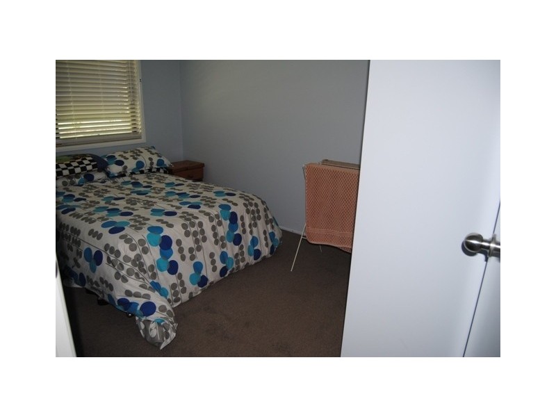 Kilkivan QLD 4600