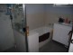 Kilkivan QLD 4600