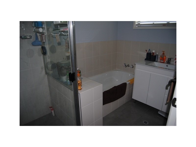 Kilkivan QLD 4600