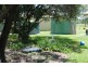 Kilkivan QLD 4600