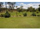Kilkivan QLD 4600