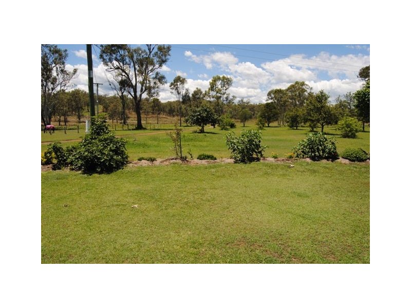 Kilkivan QLD 4600