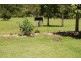 Kilkivan QLD 4600